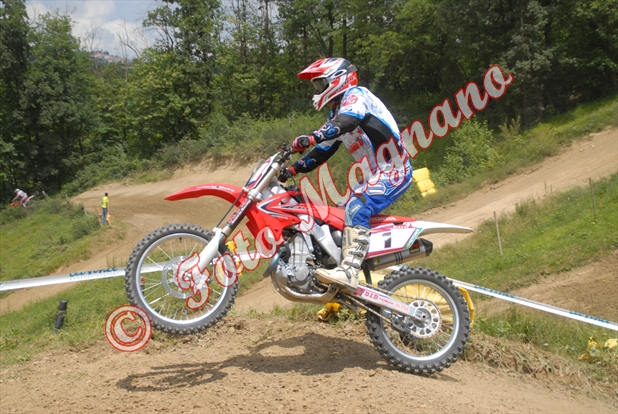paroldo 299.jpg